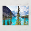 Pesquisar por lago moraine cartoes postais Rockies canadianos
