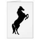 Pesquisar por juba cartoes postais Animal