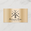 Pesquisar por moeda cartao de visita Moderno