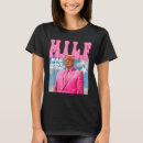 Pesquisar por i love trump camisetas Reitor
