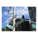 Pesquisar por rua do nyc Manha