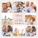 Pesquisar por cintilante adesivos Para ela