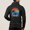 Pesquisar por santa monica moletons com capuz Praia
