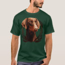 Pesquisar por doberman masculinas camisetas Pata