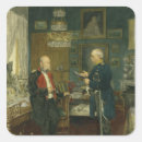 Pesquisar por chanceler adesivos Político