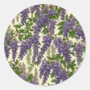 Pesquisar por plantas amarelas adesivos Floral