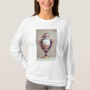 Pesquisar por século xviii camisetas Francês
