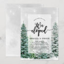 Pesquisar por christmas celebration convites Neve