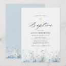 Pesquisar por flores azuis convites Aquarela