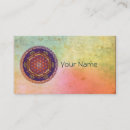 Pesquisar por vida nova cartao de visita Flor da vida