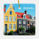 Pesquisar por holanda ornamentos Holandês