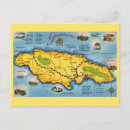Pesquisar por jamaica do cartoes Caribe