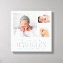 Pesquisar por quarto bebê arte Colagem de fotos