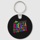 Pesquisar por dia de los muertos chaveiros 5