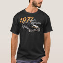 Pesquisar por trans am camisetas 70