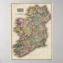 Pesquisar por ireland pôsteres pósteres Gravado
