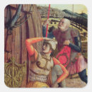 Pesquisar por andrea adesivos Mantegna