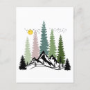 Pesquisar por alpinismo cartoes postais Natureza