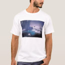 Pesquisar por antártica camisetas Ambiente