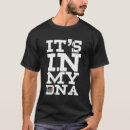 Pesquisar por sudão do sul camisetas Sinalizador