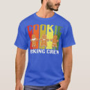Pesquisar por dining camisetas Cooking
