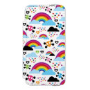 Pesquisar por emo iphone capas Fundo