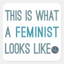 Pesquisar por do azul ciano adesivos Cerceta
