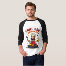 Pesquisar por grife masculinas camisetas Para ele