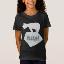 Pesquisar por iceberg roupas Urso polar