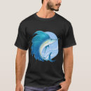 Pesquisar por peixe espada camisetas Espadim