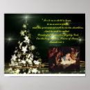 Pesquisar por jesus natal pôsteres pósteres Cena