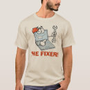 Pesquisar por fixadores camisetas Reparo