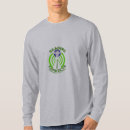 Pesquisar por conecte me camisetas Qualquer pessoa