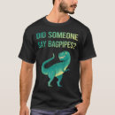 Pesquisar por foles camisetas Gaita de foles