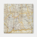 Pesquisar por conexões imas Shows