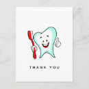 Pesquisar por cartão dental cartoes Cuidados dentários