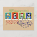 Pesquisar por snoopy cartoes postais Lucidez