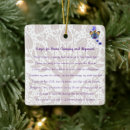 Pesquisar por divino ornamentos Espiritual