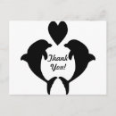 Pesquisar por mensagem animal cartoes postais Amor
