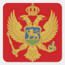 Pesquisar por montenegro adesivos Sinalizador