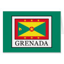 Pesquisar por bandeira de st david Para todos