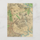 Pesquisar por mostra cartoes postais York