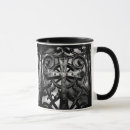 Pesquisar por cemitério canecas Túmulo