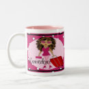 Pesquisar por divas canecas Tiara