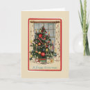 Pesquisar por árvore de natal decorada cartoes postais Janela