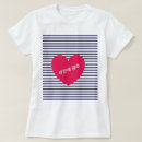 Pesquisar por mic camisetas Legal