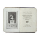 Pesquisar por andre imas Belas artes