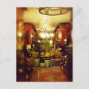 Pesquisar por jantar cartoes postais Qualquer pessoa