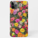 Pesquisar por rosa do casamento capas Chic