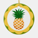 Pesquisar por luau ornamentos Tropical